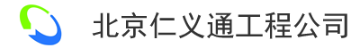 杭州精鑄機(jī)械加工廠(chǎng)