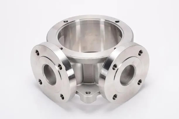 河南精密機(jī)械加工廠-河南精密機(jī)械加工廠有哪些